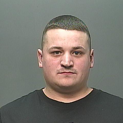 crime-stoppers-wanted-persons-city-of-winnipeg